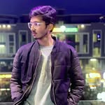 عمر - @_.umerabdullah - Instagram