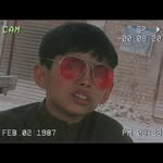 abdullah - @umer_abdullah_000 - Instagram