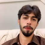 Abdullah Bhutta 阿卜杜拉·奥马尔 - @umer._.abdullah - Instagram