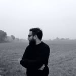 Syed Umer Abdullah Zaidi - @umer_abdullah_98 - Instagram