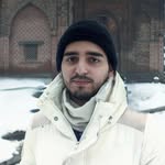 UمER - @umer_abdullah_zargar_ - Instagram