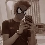 UMER 🖤👻 - @umer_abdullah_15 - Instagram