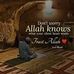 Umer Abdullah - Facebook