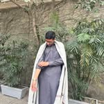 Umer Abdullah - @umerabdullah.umer - Instagram