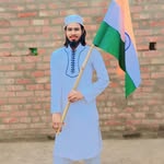 Umer Abdullah - @umar_abdullah_shayar - Instagram