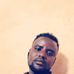 Umer Abdullah - Facebook