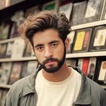 Umer Abdullah - @umerabdullah5619 - Instagram