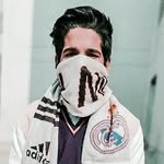 umer abdullah - @tasaveer_by_umer - Instagram