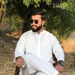 Umer Abdullah - @umer_lala99 - Instagram