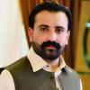 Umer Abdullah - @umerabdullah78 - TikTok