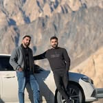 Umer Abdullah - @_umerabdullah - Instagram