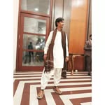 Umer Abdullah - @umer___abdullah - Instagram