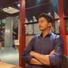 Umer abdullah - @umerabdullah316 - TikTok
