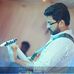 Umer Abdullah - Facebook
