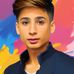 Umer Abdullah - Facebook