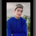 💚❤️💛💖💝💓❤️‍🩹💘 - @umer_abdullah_2007 - Instagram