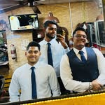 Umer Abdullah - @_umer_abdullah_ - Instagram