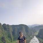 Umer Abdullah - @m.umerabdullah - Instagram