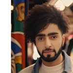 Umer Abdullah - @umerabdullah603 - Instagram