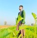 Umer Abdullah - Facebook