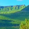 Umer Abdullah - @umer.abdullah62 - TikTok