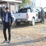 Umer Abdullah - @umerabdullah60 - Instagram