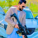 Umer Abdullah - @umer.abdullah.351 - Instagram