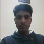 Umer Abdullah - @umerabdullah6938 - Instagram