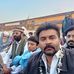 Umer Abdullah - Facebook
