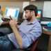 Umer Abdullah - Facebook