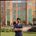 Umer Abdullah - @umerabdullah2844 - Instagram