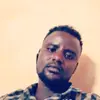 Umer Abdullah - @umer.abdullah67 - TikTok