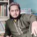 Umer Abdullah - Facebook