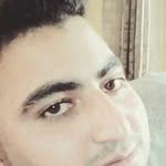 Umer Abdullah - @umerabdullahwagay786 - Instagram