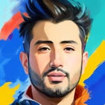 Umer Abdullah - @umerdoesecom - Instagram