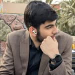 Umer Abdullah - @umer_abdullah22 - Instagram