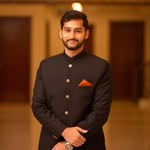 Umer Abdullah - @umer.abdullah249 - Instagram