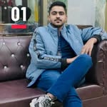 Umer Abdullah - @umerabdullah15 - Instagram