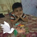 Umer Abdullah - @umerabdullah626 - Instagram