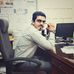 Umer Abdullah - Facebook
