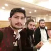 Umer Abdullah - @umerabdulleh - TikTok