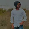 Umer Abdullah - @umerabdullah050 - TikTok