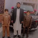 Umer Abdullah - @btw._its._mani - Instagram