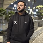 Umer Abdullah - @being_umerabdullah - Instagram