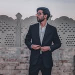 umer abdullah - @umerabdullahs06 - Instagram