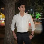 Umer Abdullah - @umr_.10 - Instagram