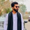 Umer Abdullah🫰🏼 - @umerabdullah717 - TikTok