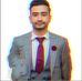 Umer Abdullah - Facebook