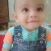 Umer Abdullah - Facebook