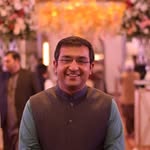 Umer Abdullah - @umer.abdullah718 - Instagram